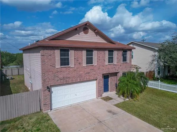 1827 W Washington St, Weslaco, TX 78599