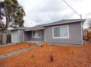 218 S 9th St, Richmond, CA 94804