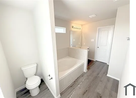 5426 James Michael Dr — Photo 23