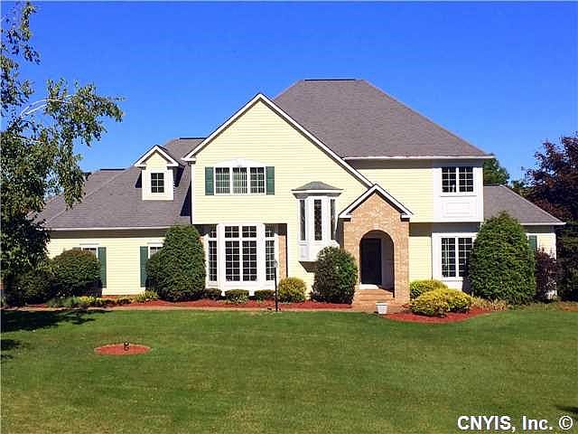 7329 Dartmoor Xing, Fayetteville, NY 13066 | Zillow
