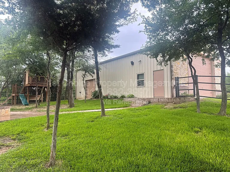 101 Bedding Ln — Photo 6
