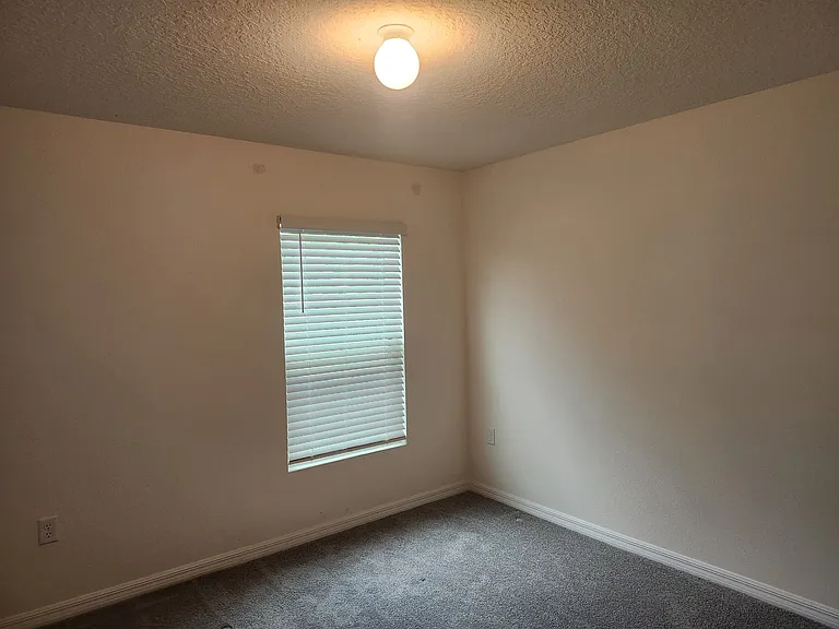 7773 Rosewood Garden Loop — Photo 14