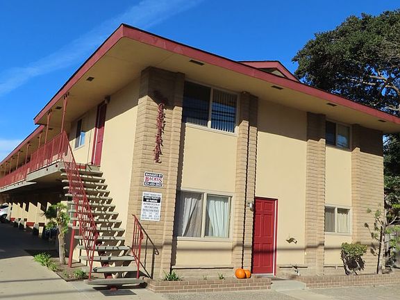 2nd image of 510 Central Ave APT 3