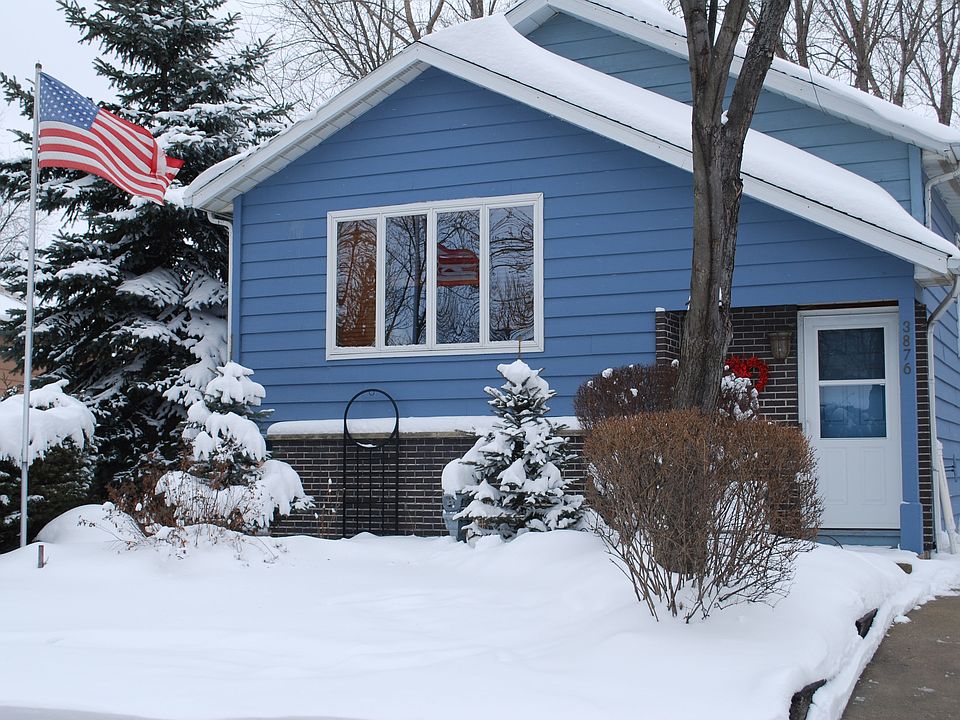 1st image of 3876 Cambridge Dr