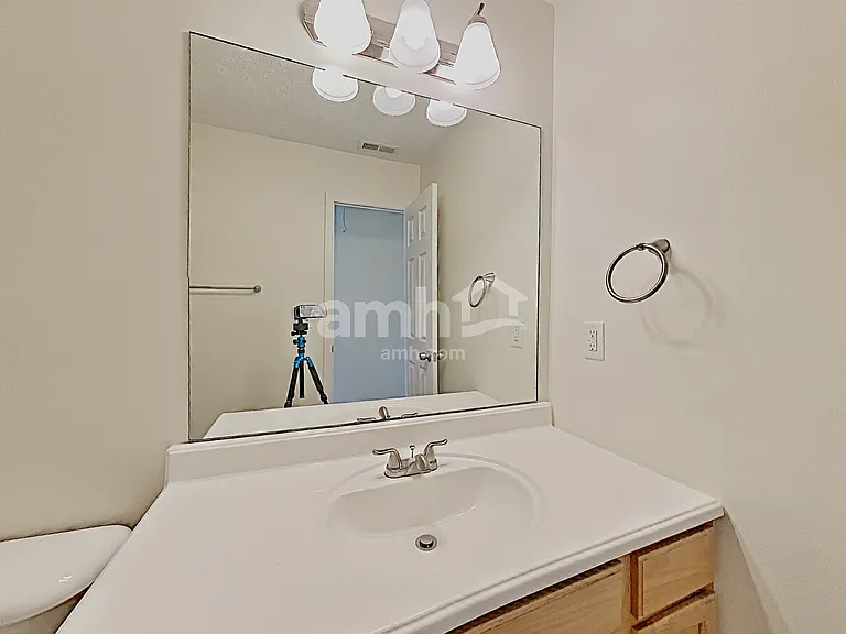 5034 Timber Trail Dr — Photo 14