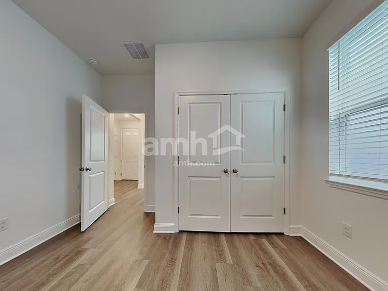 27853 Madison Green Way — Photo 22