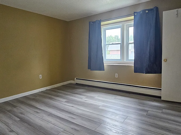 4 New Haven Dr #207 — Photo 24