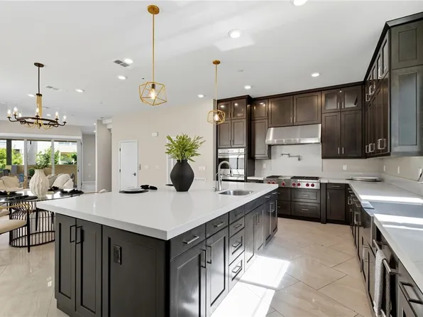 186 Stellar, Irvine, CA 92618