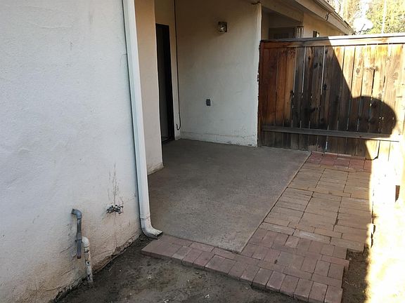 2nd image of 1555 W Boston Ave APT 101