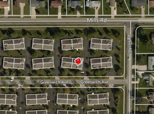 35172 Greenwich Ave, North Ridgeville, OH
