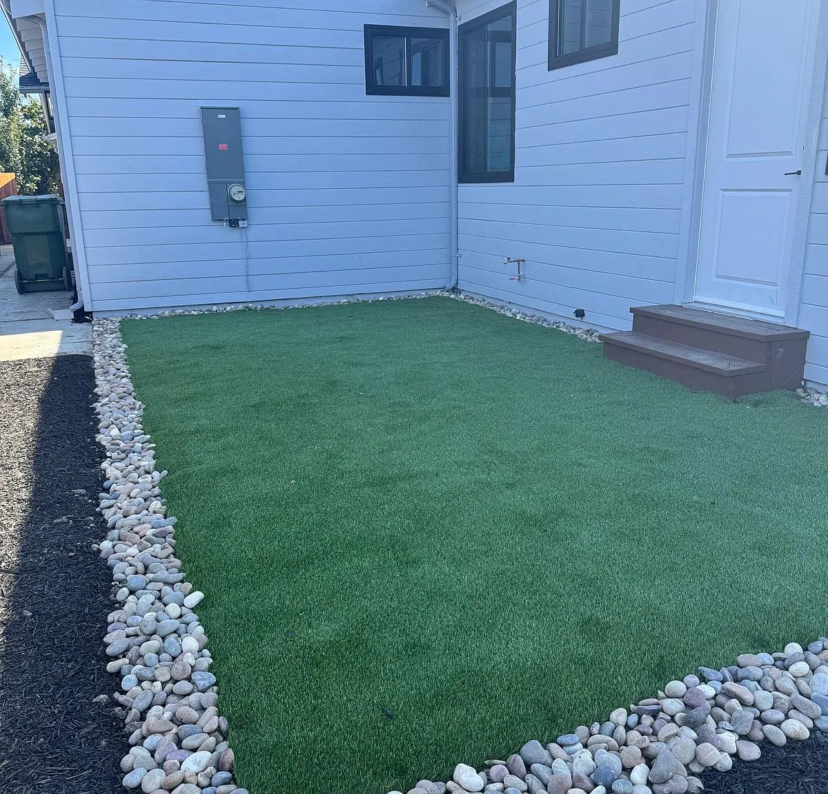 721 Clyde Ave — Photo 3