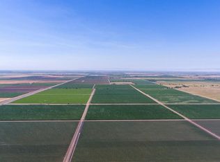 0 S Gurr Rd, Merced, CA 95341