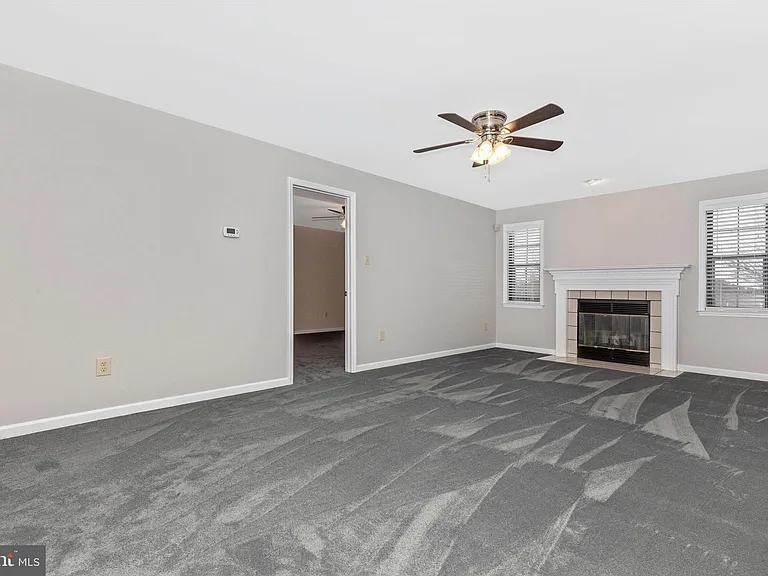 250 Yorkminster Rd #1301A — Photo 3