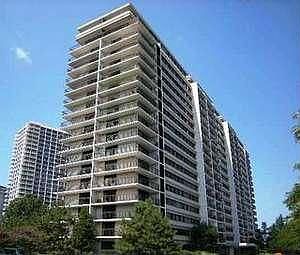 1st image of 12550 Lake Ave APT 1205