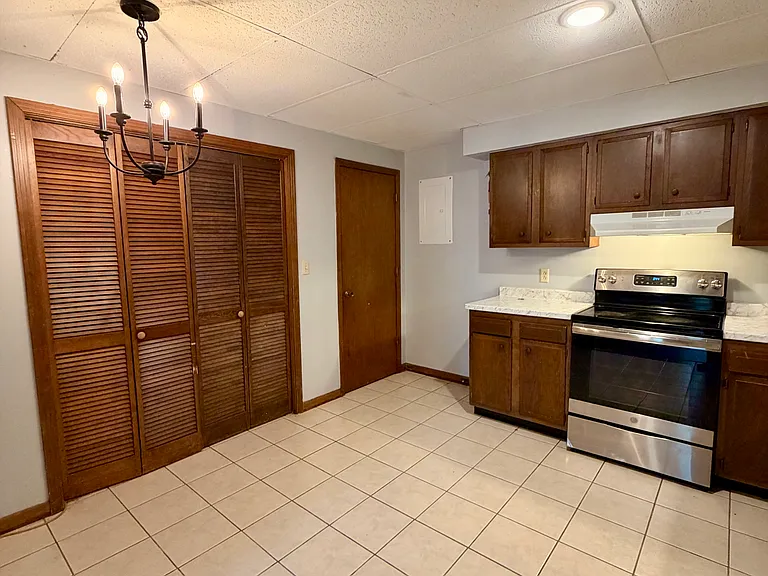 110 Elleta St #10 — Photo 6