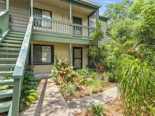1623 Pelican Cove Rd #122, Sarasota, FL 34231