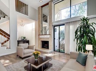 5464 Las Virgenes Rd, Calabasas, CA 91302