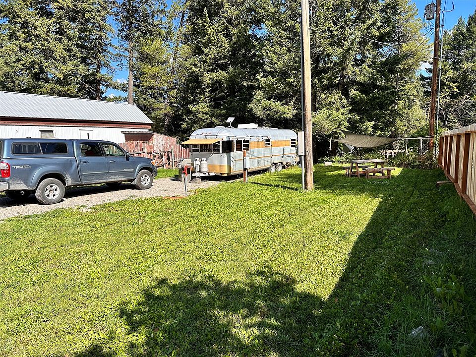 1st image of 571 Glacier Ave
