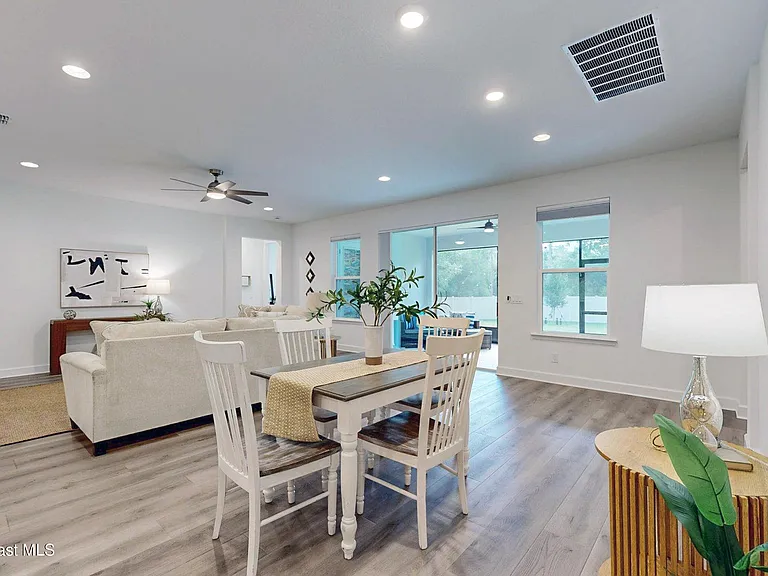 3723 Ornis Ct — Photo 29