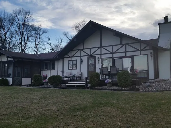 47992 Copper Trl, Pelican Rapids, MN 56572