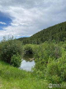 33 Beaver Creek Dr, Nederland, CO, 80466