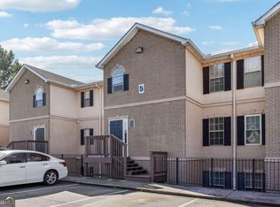 3920 Stillwater Dr, Duluth, GA