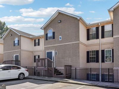 3920 Stillwater Dr, Duluth, GA, 30096
