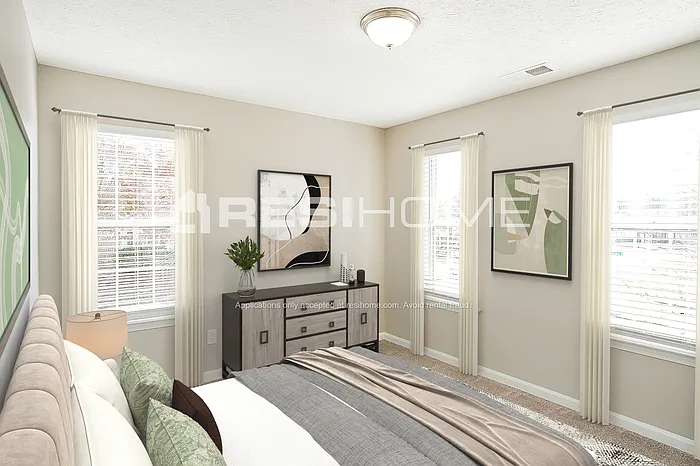 8761 Valley Lakes Ct — Photo 10