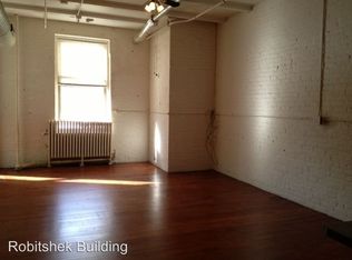 25 N 4th St STE 304, Minneapolis, MN 55401