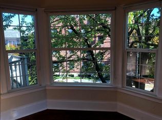 511 Malden Ave E APT 2, Seattle, WA 98112