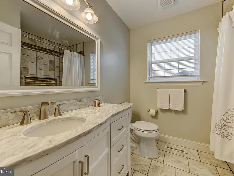 141 Quiet Rd — Photo 14