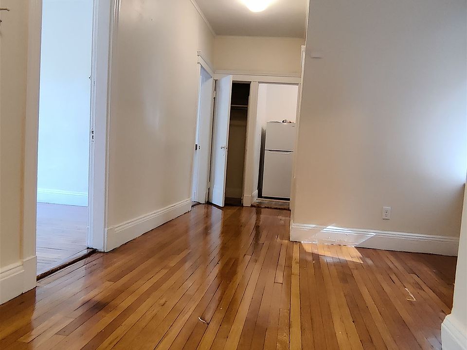 1191 Boylston St APT 1D, Boston, MA 02215 Zillow