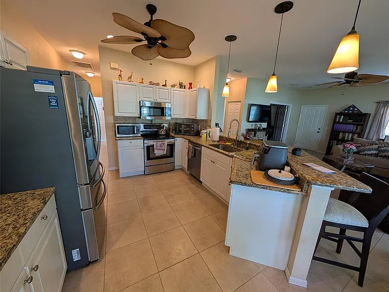 25526 Heritage Lake Blvd — Photo 7