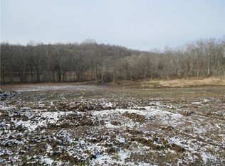 47510 County Road 12, Cadiz, OH 43907