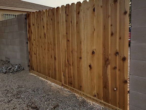 4th image of 7216 S Sand Dune Valley Dr #0