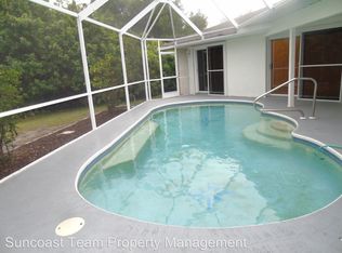 27270 Porto Nacional Dr, Punta Gorda, FL 33983