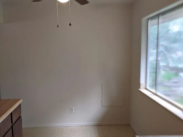 112 Judson St — Photo 5
