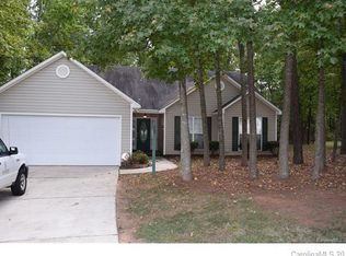 700 Harvest Way, Monroe, NC 28112