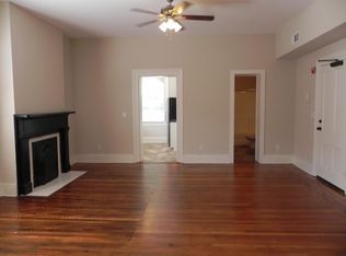 920 Greene St, Augusta, GA 30901