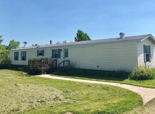 8982 Fredonia Stockton Rd, Fredonia, NY 14063