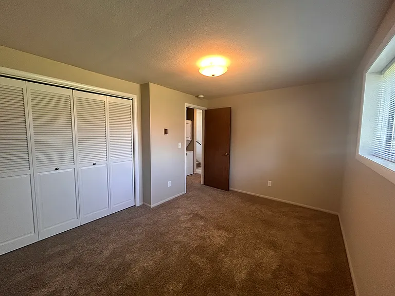 9186 W Dalton Pl — Photo 19