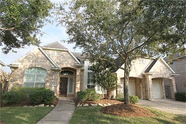 1st image of 5419 Emerald Pointe Ln