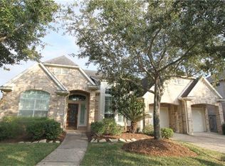 5419 Emerald Pointe Ln, Sugar Land, TX 77479