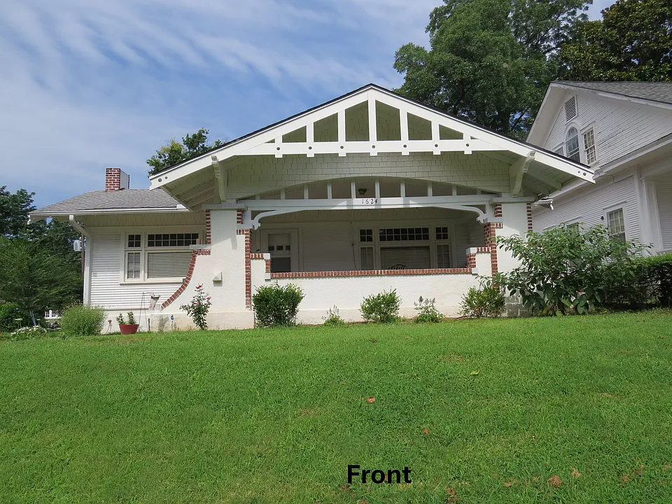 1624 S Norfolk Ave