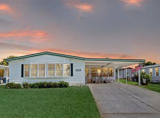 3026 Myakka River Rd, Tavares, FL 32778