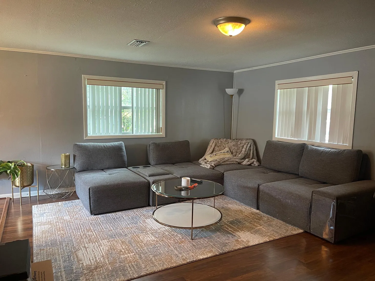 4833 Louisa Terrace — Photo 3