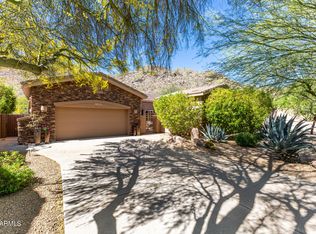 14421 E Wethersfield Rd, Scottsdale, AZ 85259