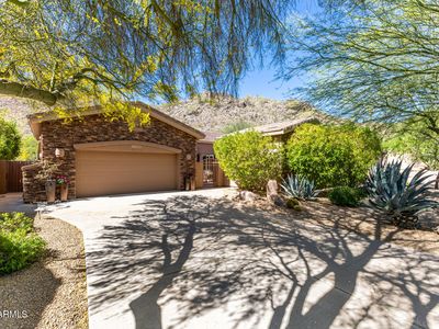 14421 E WETHERSFIELD Road, Scottsdale, AZ, 85259
