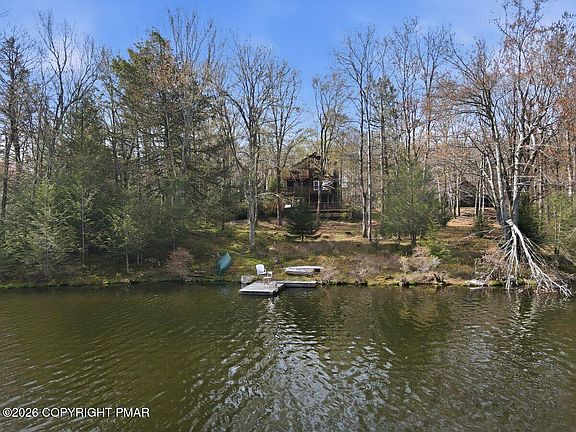 5th image of 106 Butternut Ln