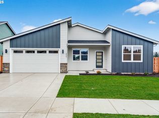 2032 E Otter Loop #45, La Center, WA 98629